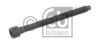 FEBI BILSTEIN 26425 Cylinder Head Bolt